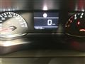 PEUGEOT 208 BlueHDi 100 S&S 5p. Active