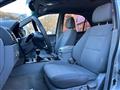 KIA SORENTO 2.5 16V CRDI 4WD EX Comfort