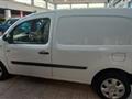 RENAULT KANGOO Ice 4p. Furgone