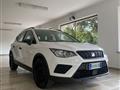 SEAT ARONA 1.0 TGI Reference