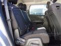 FIAT FREEMONT 2.0 Multijet 170 CV Urban