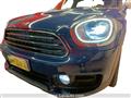 MINI COUNTRYMAN Mini 2.0 Cooper D Business Countryman ALL4 Automatica