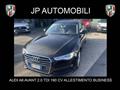 AUDI A6 2.0 tdi ultra Business Plus 190cv my17