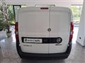 FIAT DOBLÒ 1.6 MJT 105CV S&S PC-TN "CAR PLAY"