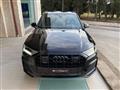 AUDI Q7 50 TDI quattro tiptronic S line Plus 7 POSTI