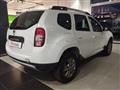 DACIA DUSTER 1.2 TCe 125CV Start&Stop 4x2 Prestige