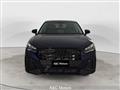 AUDI Q2 35 TFSI S tronic S line Edition