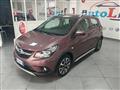 OPEL KARL Rocks 1.0 73 CV