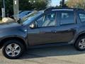 DACIA DUSTER 1.5 dCi 110CV 4x2 Lauréate