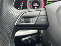 AUDI Q7 45 TDI quattro tiptronic Sport