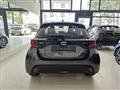 TOYOTA Yaris 1.5Hybrid TREND CruiseAdattivo PDC CAM NAV CarPlay