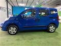 FIAT QUBO 1.4 8V 77 CV Lounge Natural Power