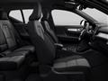 VOLVO XC40 B4 Mild Hybrid aut. Plus Dark Black Edition - MY25