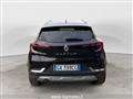 RENAULT NUOVO CAPTUR Captur TCe 155 CV EDC FAP Initiale Paris