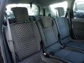 RENAULT SCENIC 1.9 dCi 130CV Luxe