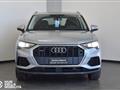 AUDI Q3 40 TDI quattro S tronic Business