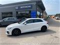 AUDI A3 SPORTBACK A3 SPB 30 TDI S tronic S line edition