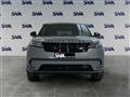 LAND ROVER RANGE ROVER VELAR Range Rover Velar