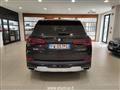 BMW X5 xDrive30d 265cv auto xLine NaviPRO Pelle Fari LED