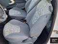 FORD Ka + 1.2 8V 69 CV Bz.-GPL