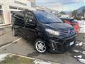 CITROEN SPACETOURER 2.0 BlueHDi 150 S&S M Feel