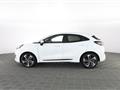 FORD PUMA 1.0 EcoBoost Hybrid 125 CV S&S aut. ST-Line X