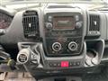 FIAT DUCATO 2.3 MULTIJET 120CV FURGONE *VA IN MOTO*