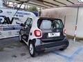 SMART FORTWO 70 1.0 Superpassion