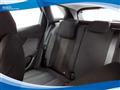 PEUGEOT 3008 1.5 BlueHDI 130cv Active EU6