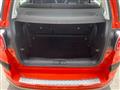 FIAT 500L 1.3 Multijet 95 CV City Cross