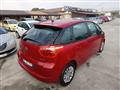 CITROEN C4 Picasso 1.6 HDi 110 FAP Elegance