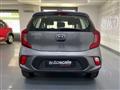 KIA PICANTO 1.0 12V 5 porte Urban