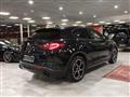 ALFA ROMEO STELVIO 2.2 TD 190 CV AT8 Q4 SPRINT *UNIPROP*