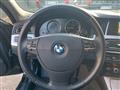 BMW SERIE 5 TOURING d xDrive Touring Business aut. EURO 6B