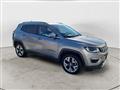 JEEP COMPASS 2.0 Multijet II 4WD Limited