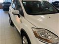 FORD KUGA (2012) City 2.0 TDCi 140 CV 2WD DPF