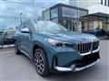 BMW X1 20d xDrive X LINE  PANORAMA INTERNI MOKKA 19