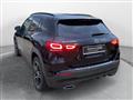 MERCEDES CLASSE GLA GLA-H247 2020 200 d Premium auto