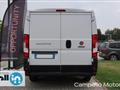 FIAT DUCATO 30 CH1 2.3 Mjt 120cv