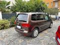 VOLKSWAGEN Touran 1.4 tsi Highline Business ecofuel M 150cv dsg