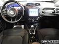 JEEP Renegade 1.0 T3 Night Eagle