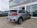 KIA NIRO 1.6 GDi DCT HEV Evolution