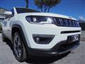 JEEP COMPASS 2.0 Multijet II aut. 4WD Limited