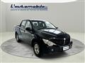 SSANGYONG ACTYON Sports 2.0 XDi 4WD Style Pick-up