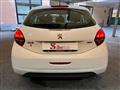 PEUGEOT 208 (2012) PureTech 82 5 porte Active "OK NEOPATENTATI"