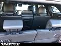 RENAULT ESPACE E-TECH FULL HYBRID 1.2 E Tech full hybrid 200cv Esprit Alpine