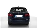 BMW SERIE 2 ACTIVE TOURER 216d Active Tourer Advantage