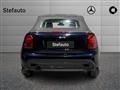 MINI CABRIO 1.5 Cooper Yours Cabrio