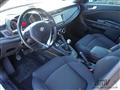 ALFA ROMEO GIULIETTA 1.6 JTDm-2 105 CV Distinctive