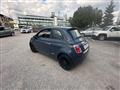 FIAT 500 0.9 TwinAir Turbo SCONTO ROTTAMAZIONE